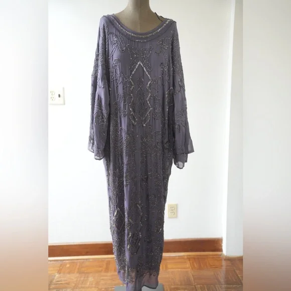 zara embroidered tunic dress Zara | Dresses | Nwt Zara Woman Embroideredembroidery Tunic Dress Size M L